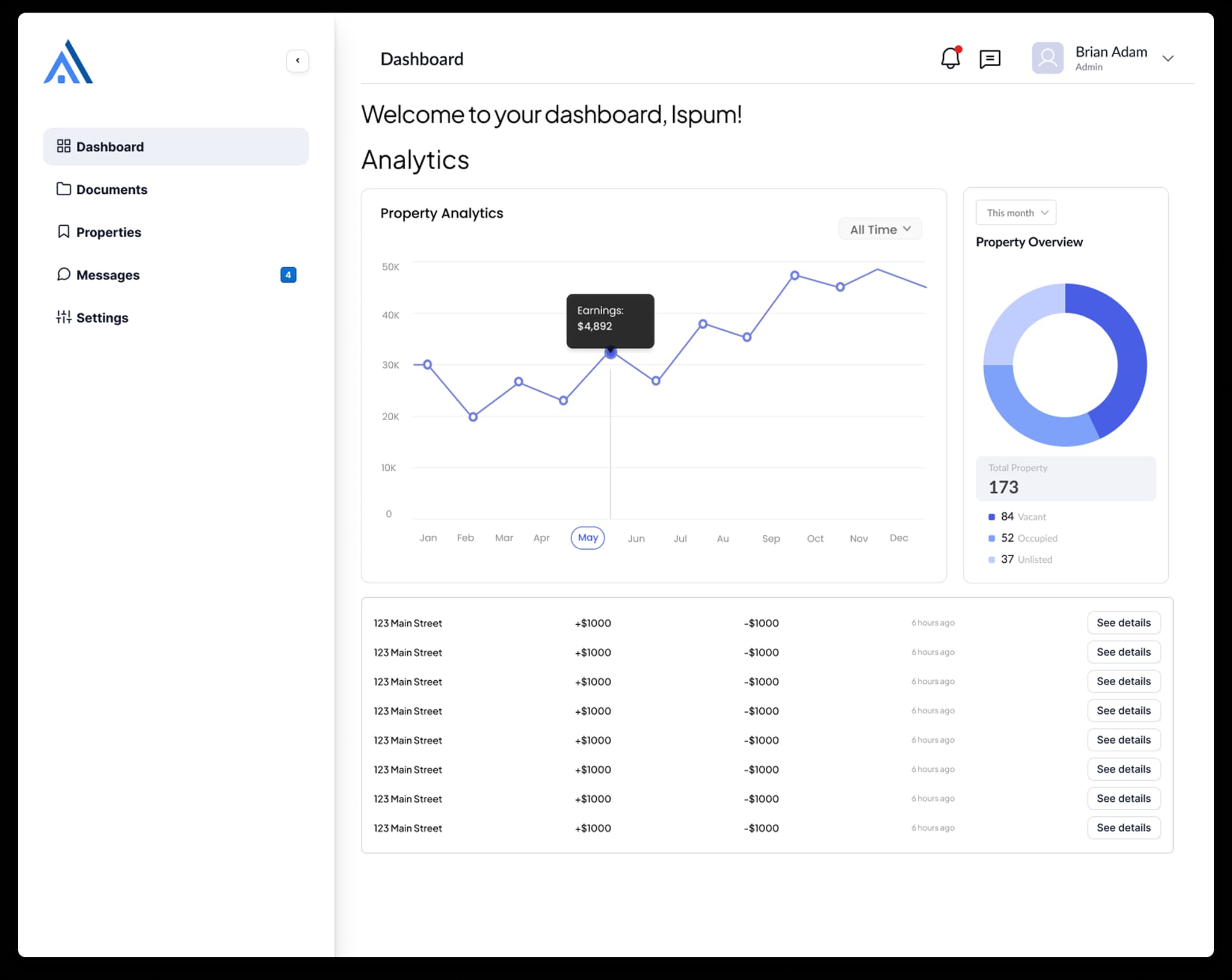 desktop-dashboard