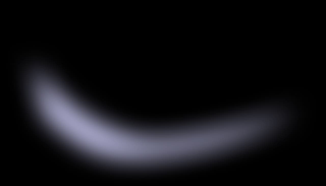vector-img