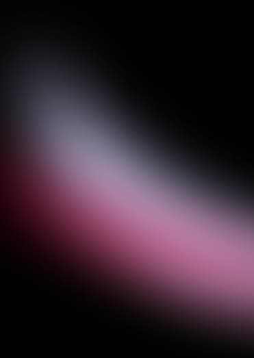vector-img