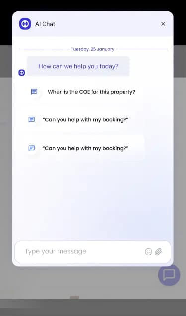 smart-ai-chat-2