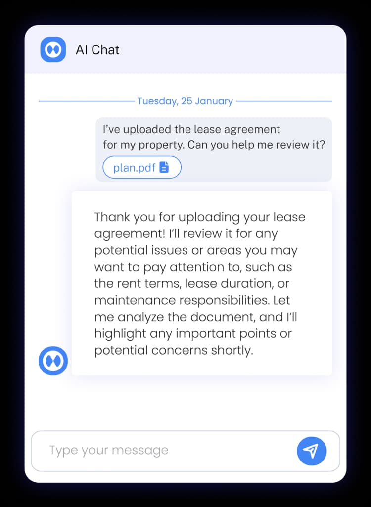 smart-ai-chat-3